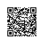 GRM1555C2A5R4CA01D QRCode