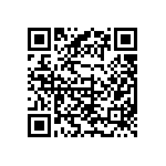 GRM1555C2A5R5CA01J QRCode