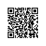 GRM1555C2A5R5DA01D QRCode