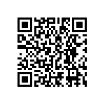 GRM1555C2A5R5DA01J QRCode