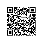 GRM1555C2A5R9CA01D QRCode