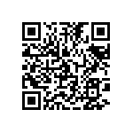 GRM1555C2A680JA01D QRCode