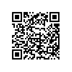 GRM1555C2A6R0CA01D QRCode