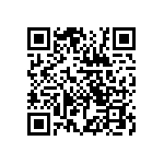 GRM1555C2A6R5DA01J QRCode