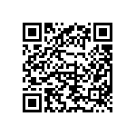 GRM1555C2A7R8CA01D QRCode