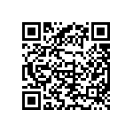 GRM1555C2A7R9CA01J QRCode