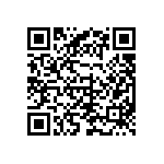 GRM1555C2A8R1DA01J QRCode