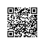 GRM1555C2A8R3DA01J QRCode