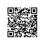 GRM1555C2A8R5CA01J QRCode