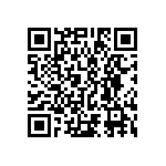 GRM1555C2A8R5DA01D QRCode