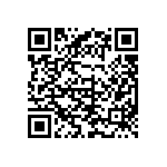 GRM1555C2A9R1CA01J QRCode