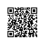 GRM1555C2A9R6CA01J QRCode