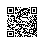 GRM1555C2A9R8CA01D QRCode