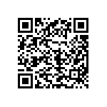 GRM1556P1H120JZ01D QRCode