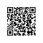 GRM1556P1H180GZ01D QRCode