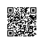 GRM1556P1H1R0CZ01D QRCode