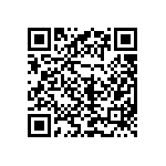 GRM1556P1H1R3CZ01D QRCode