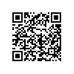 GRM1556P1H2R0CZ01D QRCode