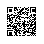 GRM1556P1H2R2CZ01D QRCode