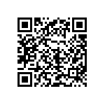 GRM1556P1H3R1CZ01D QRCode