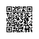 GRM1556P1H4R5CZ01D QRCode