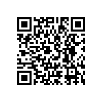 GRM1556P1H5R0CZ01D QRCode