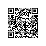 GRM1556P1H5R9CZ01D QRCode