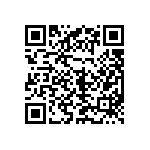 GRM1556P1H6R2DZ01D QRCode