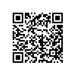 GRM1556P1H6R4DZ01D QRCode