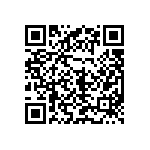 GRM1556P1H7R5DZ01D QRCode