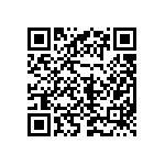 GRM1556P1H8R5DZ01D QRCode