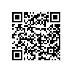 GRM1556P1H8R6DZ01D QRCode