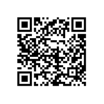 GRM1556P1HR40CD01D QRCode