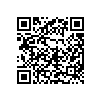 GRM1556R1H130GZ01D QRCode