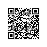 GRM1556R1H240GZ01D QRCode