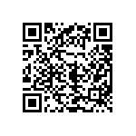 GRM1556R1H240JZ01D QRCode