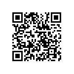 GRM1556R1H270GZ01D QRCode