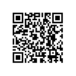 GRM1556R1H300JZ01D QRCode