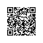 GRM1556R1H3R3CZ01D QRCode