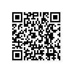 GRM1556R1H4R0CZ01D QRCode