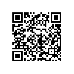 GRM1556R1H6R5DZ01D QRCode