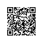 GRM1556R1H6R7CZ01D QRCode