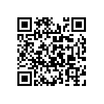 GRM1556R1H6R9DZ01D QRCode