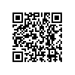 GRM1556R1H7R3CZ01D QRCode