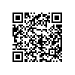 GRM1556R1H9R2CZ01D QRCode