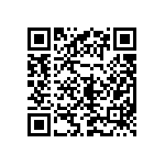 GRM1556R1H9R9DZ01D QRCode