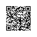 GRM1556R1HR90BD01D QRCode