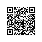 GRM1556R1HR90CD01D QRCode