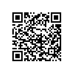 GRM1556S1H1R5CD01D QRCode