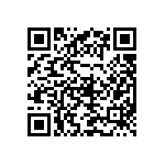 GRM1556S1H1R8CD01D QRCode